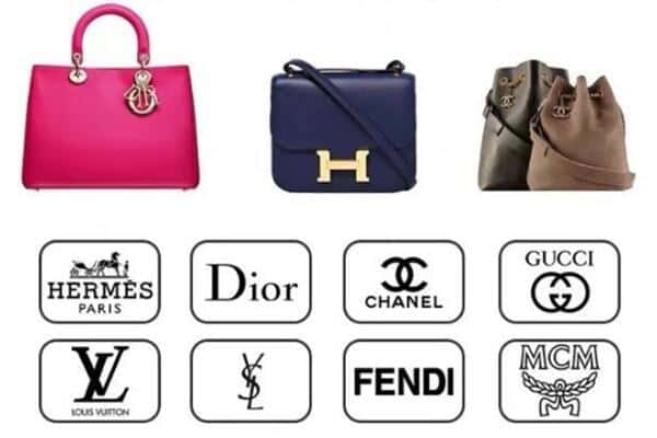 哈密市伊州回收名包